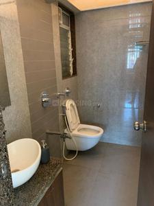 Image of 700 Sq.ft 2 BHK Apartment / Flat for sale in Chembur, Mumbai for Rs. 17200000