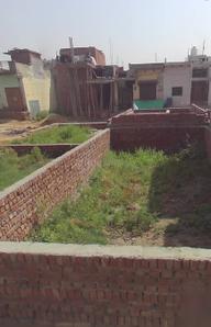 Image of 10000 Sq.ft 2 BHK Independent House for sale in Sector 56, Faridabad for Rs. 2200000
