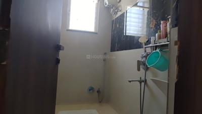 Image of 2100 Sq.ft 3 BHK Apartment / Flat for sale in Vayusena Nagar, Nagpur for Rs. 9100000