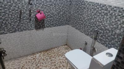 Image of 1050 Sq.ft 5 BHK Independent House for sale in Rampura, Rudrapur for Rs. 6000000
