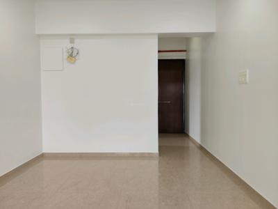 Living Room Image of 900 Sq.ft 2 BHK Apartment / Flat for sale in JP Decks, Malad East Mumbai for Rs. 24500000