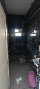 Image of 1080 Sq.ft 2 BHK Apartment / Flat for sale in Vasna, Ahmedabad for Rs. 7500000