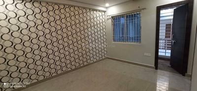 Bedroom Image of 1266 Sq.ft 3 BHK Apartment / Flat for sale in Bank More Dhanbad for Rs. 5100000