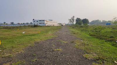 Image of 960 Sq.ft Residential Plot / Land for sale in Maraimalai Nagar, Chennai for Rs. 2016000