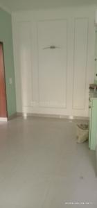Hall Image of 1250 Sq.ft 2.5 BHK Apartment / Flat for rent in Mahavir Apartment, Sector 29 Noida for Rs. 50000