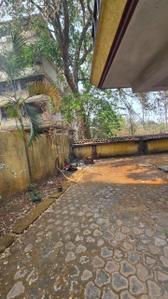 Image of 3500 Sq.ft 5 BHK Independent House for sale in Corlim, Goa for Rs. 21500000