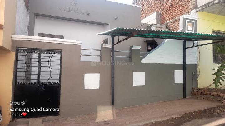 Kityani More Images 1