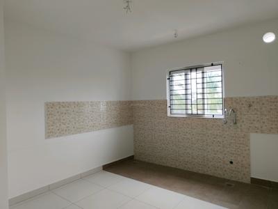 Kitchen Image of 1485 Sq.ft 3 BHK Apartment / Flat for sale in Pallavaram Chennai for Rs. 17000000