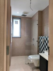 Bedroom Two Image of 2160 Sq.ft 4 BHK Builder Floor for sale in Paramount Luxury Floors Sushant Lok 3, Sector 57 Gurgaon for Rs. 30000000
