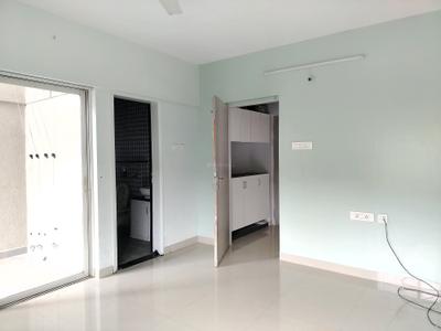 Bedroom Image of 3660 Sq.ft 4 BHK Villa for sale in Bavdhan Pune for Rs. 27000000