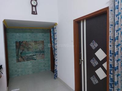 Image of 1320 Sq.ft 2 BHK Independent House for sale in Gomti Nagar, Lucknow for Rs. 5600000