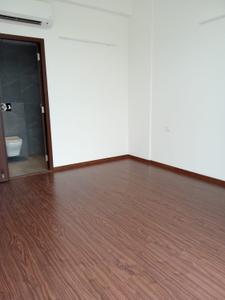 Bedroom Image of 1830 Sq.ft 3 BHK Apartment / Flat for sale in Paras Irene, Sector 70A Gurgaon for Rs. 25900000