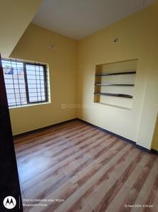 Bedroom Image of 1800 Sq.ft 2 BHK Independent House for sale in Rajendra Nagar Hubli for Rs. 7000000
