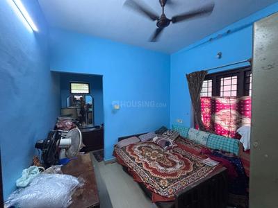 Bedroom Image of 2100 Sq.ft 6 BHK Independent House for sale in Vyttila Kochi for Rs. 13500000