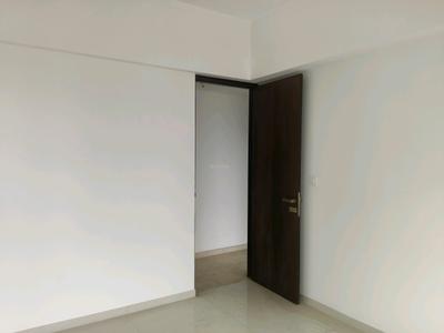 Bedroom Image of 1700 Sq.ft 3 BHK Apartment / Flat for rent in Lodha Palava Trinity A To C, Palava Phase 2 Thane for Rs. 46000