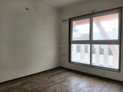 Bedroom Image of 780 Sq.ft 2 BHK Apartment / Flat for rent in Tayal K Town Kiwale, Vikas Nagar Pune for Rs. 28000