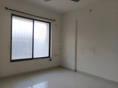 Bedroom Image of 1000 Sq.ft 2 BHK Apartment / Flat for sale in Jhala Manjri Greens 5, Hadapsar Pune for Rs. 7500000