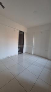 Hall Image of 1550 Sq.ft 3 BHK Apartment / Flat for sale in Kaveri Soham Vivanta, Shilaj Ahmedabad for Rs. 9600000