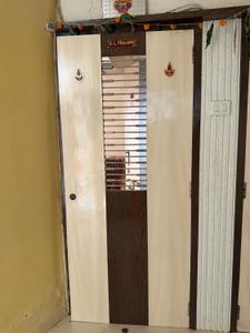 Image of 730 Sq.ft 1.5 BHK Apartment / Flat for sale in Bhayandar West, Mira Bhayandar for Rs. 10500000