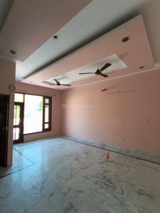 Hall Image of 1850 Sq.ft 2 BHK Builder Floor for rent in Sector 10 Panchkula for Rs. 26000