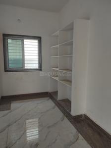 Hall Image of 3300 Sq.ft 4 BHK Independent House for sale in Indresham Sangareddy for Rs. 19300000