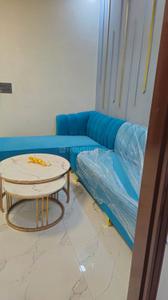Bedroom Image of 915 Sq.ft 2 BHK Apartment / Flat for sale in Sector 115 Mohali for Rs. 3681000