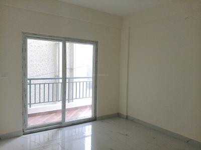 Bedroom Image of 1427 Sq.ft 3 BHK Apartment / Flat for sale in K R Puram Bengaluru for Rs. 9275500
