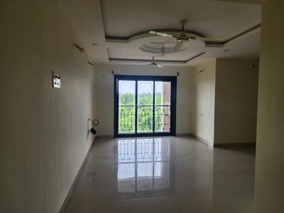 Hall Image of 1100 Sq.ft 2 BHK Apartment / Flat for rent in Devashri Greens Phase 2A, Porvorim Goa for Rs. 35000