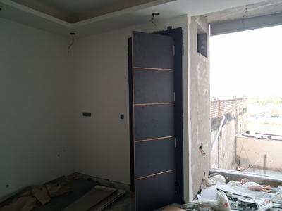 MTC Arambh Bedroom One 2