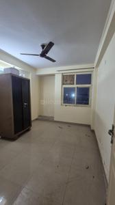 Hall Image of 1100 Sq.ft 2 BHK Apartment / Flat for rent in Terra Elegance, Sector 33 Bhiwadi for Rs. 12500