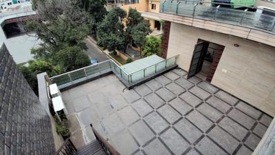 Balcony Image of 7000 Sq.ft 7 BHK Independent House for rent in Sliver Silver City Greens, Nabha Zirakpur for Rs. 125000
