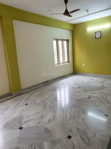 Hall Image of 828 Sq.ft 2 BHK Apartment / Flat for sale in Nallakunta Hyderabad for Rs. 5500000