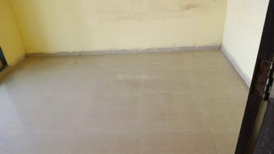 Bedroom Image of 600 Sq.ft 1 BHK Apartment / Flat for sale in Aaron Shree Chamunda Harmony, Kamothe Navi Mumbai for Rs. 7300000