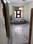 Parth sarthi Bedroom 2