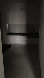 Kitchen Image of 1020 Sq.ft 2 BHK Apartment / Flat for sale in Godrej Hill Retreat, Mahalunge Pune for Rs. 10000000