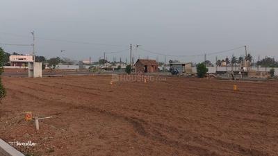 Image of 437 Sq.ft Residential Plot / Land for sale in Masagoundenchettipalayam, Coimbatore for Rs. 775000