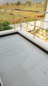 Image of 2100 Sq.ft 3 BHK Independent House for sale in Somayampalayam, Coimbatore for Rs. 8500000