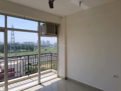 Bedroom Image of 700 Sq.ft 2 BHK Apartment / Flat for sale in AVL 36, Sector 36 Gurgaon for Rs. 9300000