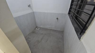 Image of 1750 Sq.ft 3 BHK Apartment / Flat for rent in Palasia, Indore for Rs. 35000