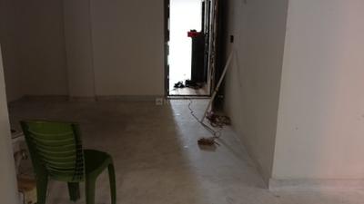 Living Room Image of 925 Sq.ft 2 BHK Apartment / Flat for sale in New Barrakpur Kolkata for Rs. 2000000