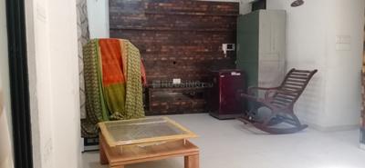 Hall Image of 4000 Sq.ft 8 BHK Independent House for sale in Kumar Mahatma Society, Kothrud Pune for Rs. 80000000