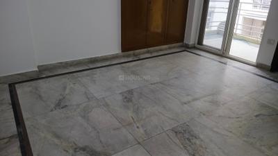 Bedroom Image of 1300 Sq.ft 2 BHK Apartment / Flat for sale in Amrapali Village, Indirapuram Ghaziabad for Rs. 10800000