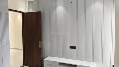 Bedroom Image of 2500 Sq.ft 4 BHK Independent House for sale in Gmada Aerocity Mohali for Rs. 36000000