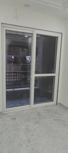 Bedroom Image of 990 Sq.ft 3 BHK Builder Floor for sale in Kalyan Vihar New Delhi for Rs. 13500000