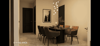 Image of 2612 Sq.ft 3 BHK Apartment / Flat for sale in Sangam Valley, Sahastradhara, Dehradun for Rs. 19590000