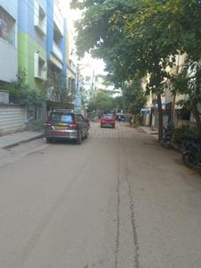 Image of 1000 Sq.ft 2 BHK Apartment / Flat for sale in S2 Homes Electronic City by S2 Homes, Electronic City, Bengaluru for Rs. 6350000