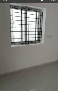 Bedroom Image of 1450 Sq.ft 3 BHK Apartment / Flat for sale in Puppalaguda Hyderabad for Rs. 9200000