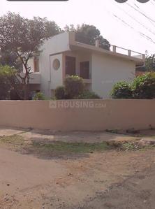 Image of 7500 Sq.ft 5 BHK Villa for sale in Habib Ganj, Bhopal for Rs. 80000000