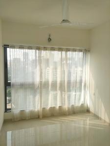 Bedroom Image of 1012 Sq.ft 3 BHK Apartment / Flat for sale in Hiranandani Highland A B C D And E Wing, Powai Mumbai for Rs. 43500000
