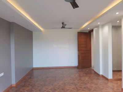 Bedroom Image of 2600 Sq.ft 4 BHK Builder Floor for sale in DLF Phase 1 Gurgaon for Rs. 50000000